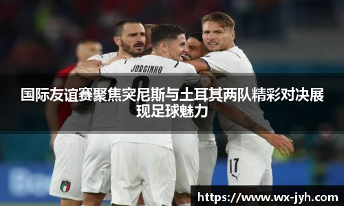 qy千亿国际官方网站