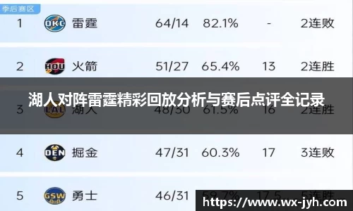 千亿·国际官网