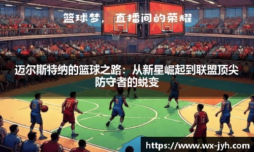 千亿·国际官网