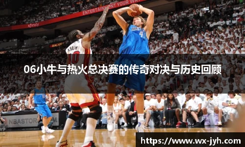 qy千亿国际官方网站