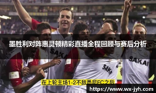 千亿·国际官网