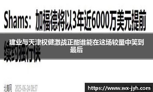 千亿·国际官网